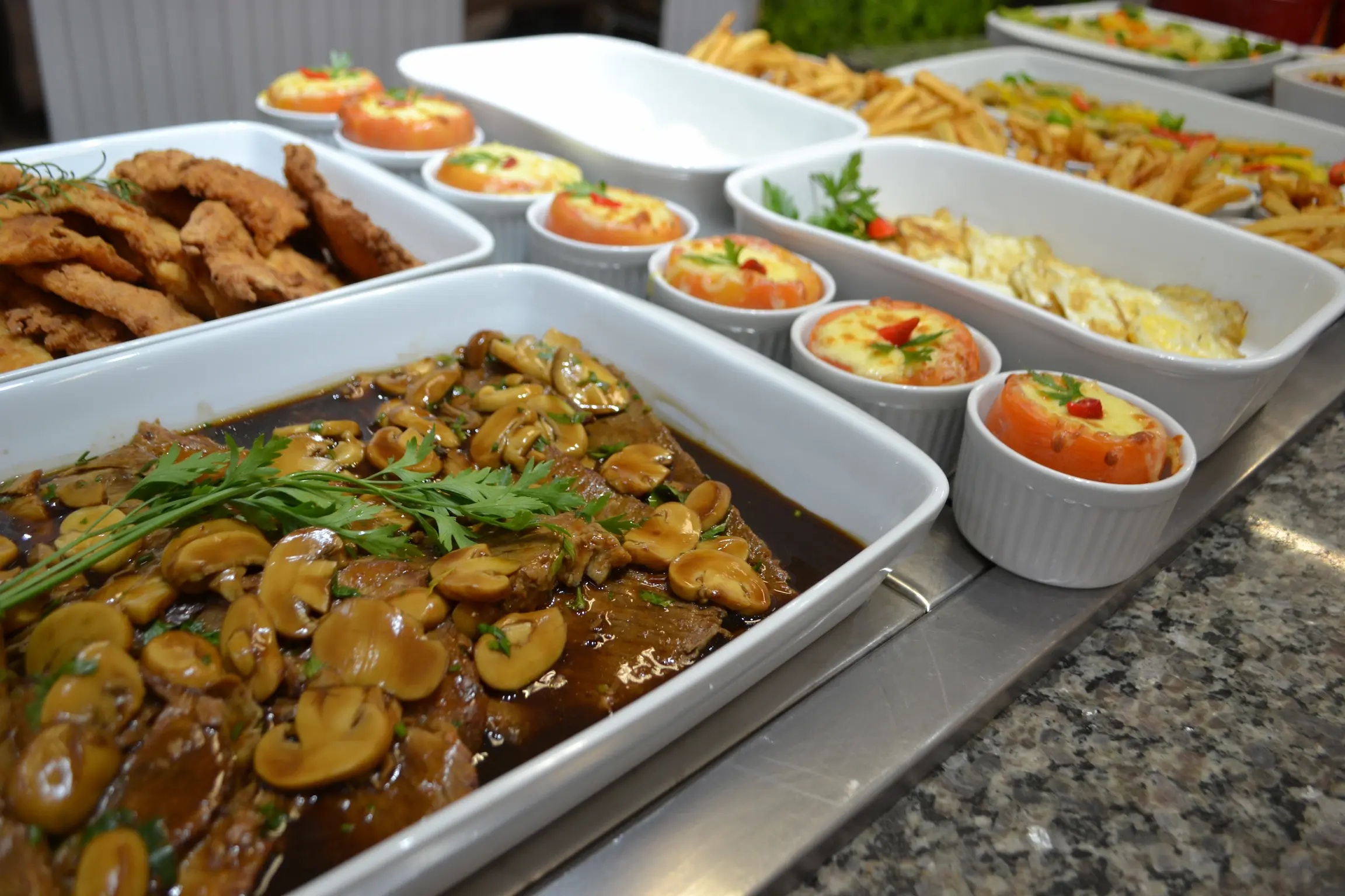 Banner Único Restaurantes 1