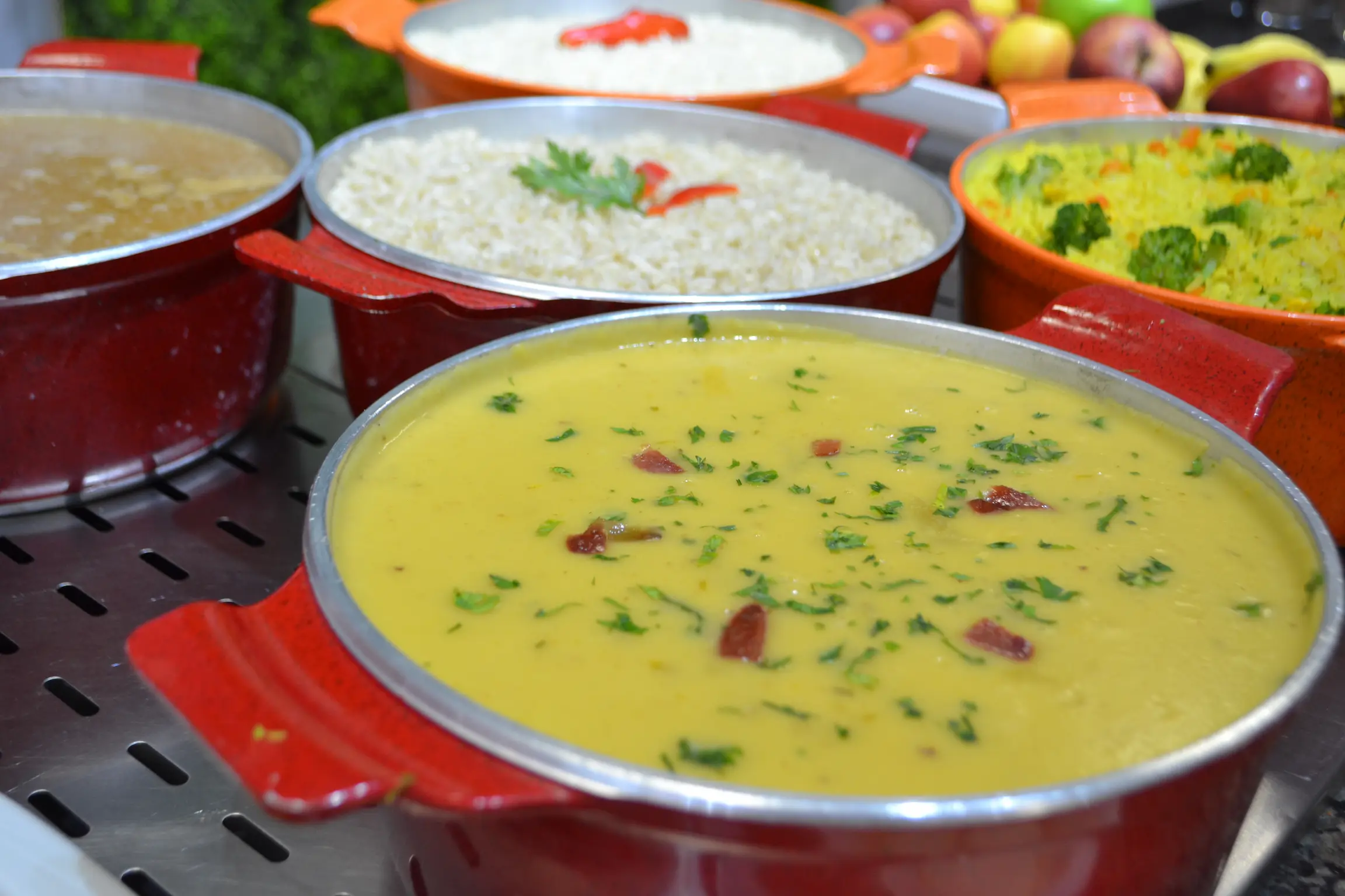 Banner Único Restaurantes 2